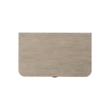 Loggia Aria Nightstand - Ornate Home