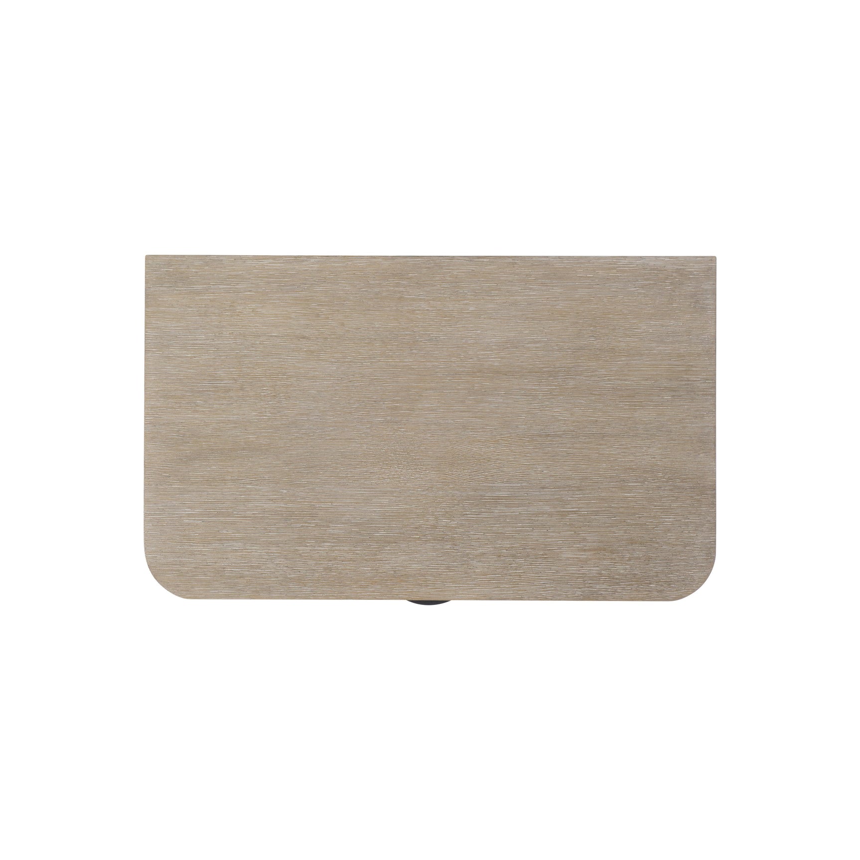 Loggia Aria Nightstand - Ornate Home