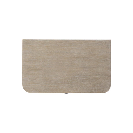 Loggia Aria Nightstand - Ornate Home