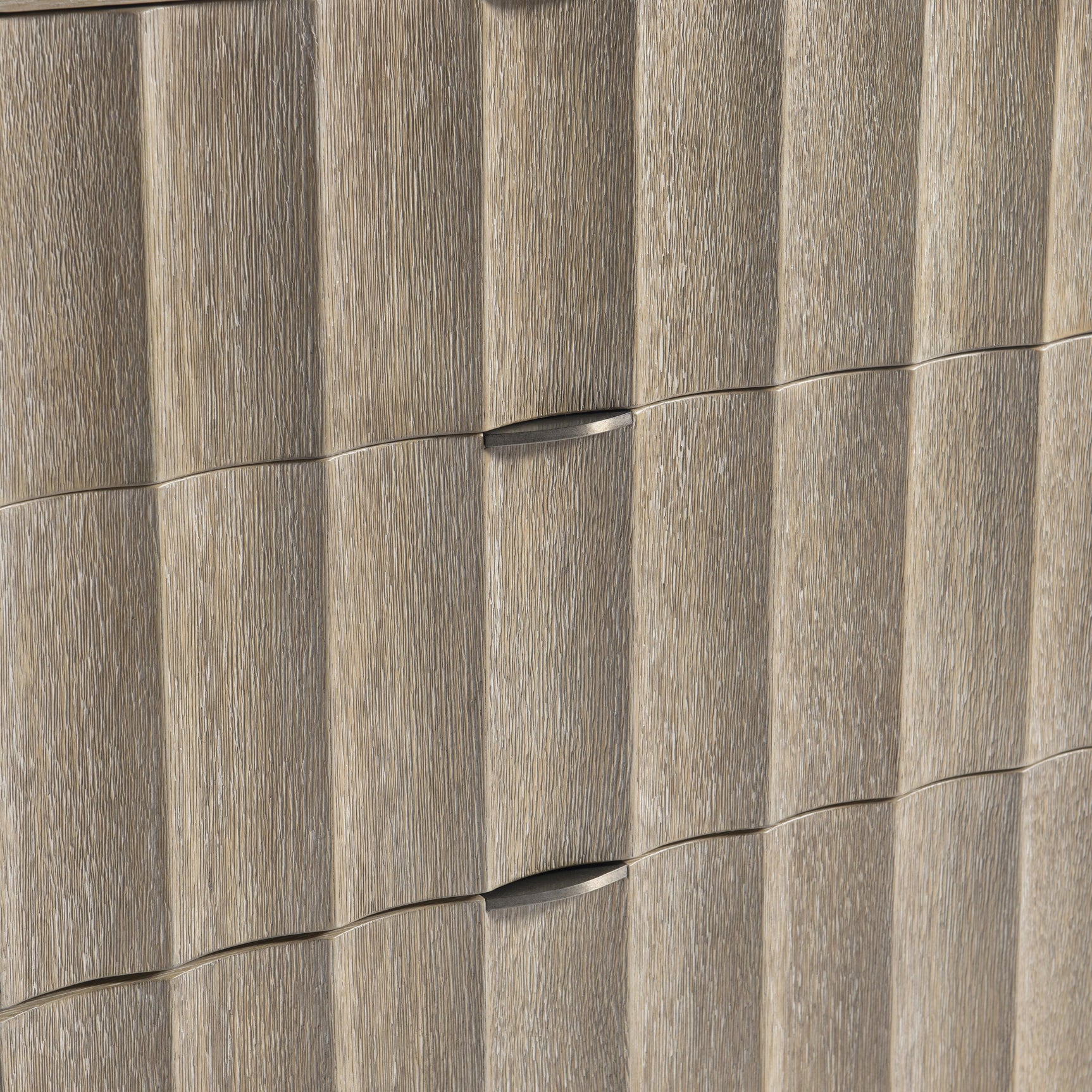 Loggia Aria Nightstand - Ornate Home