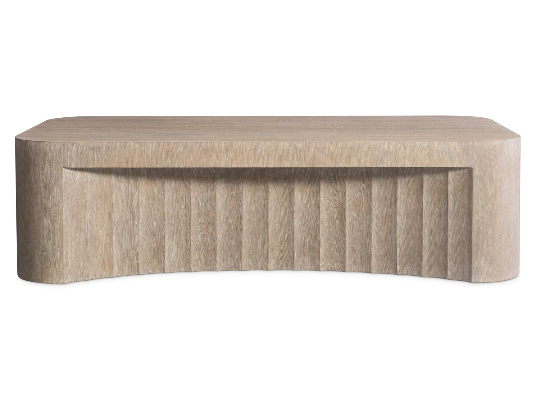 Loggia Aria Rectangular Cocktail Table - Ornate Home