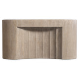 Loggia Aria Rectangular Cocktail Table - Ornate Home