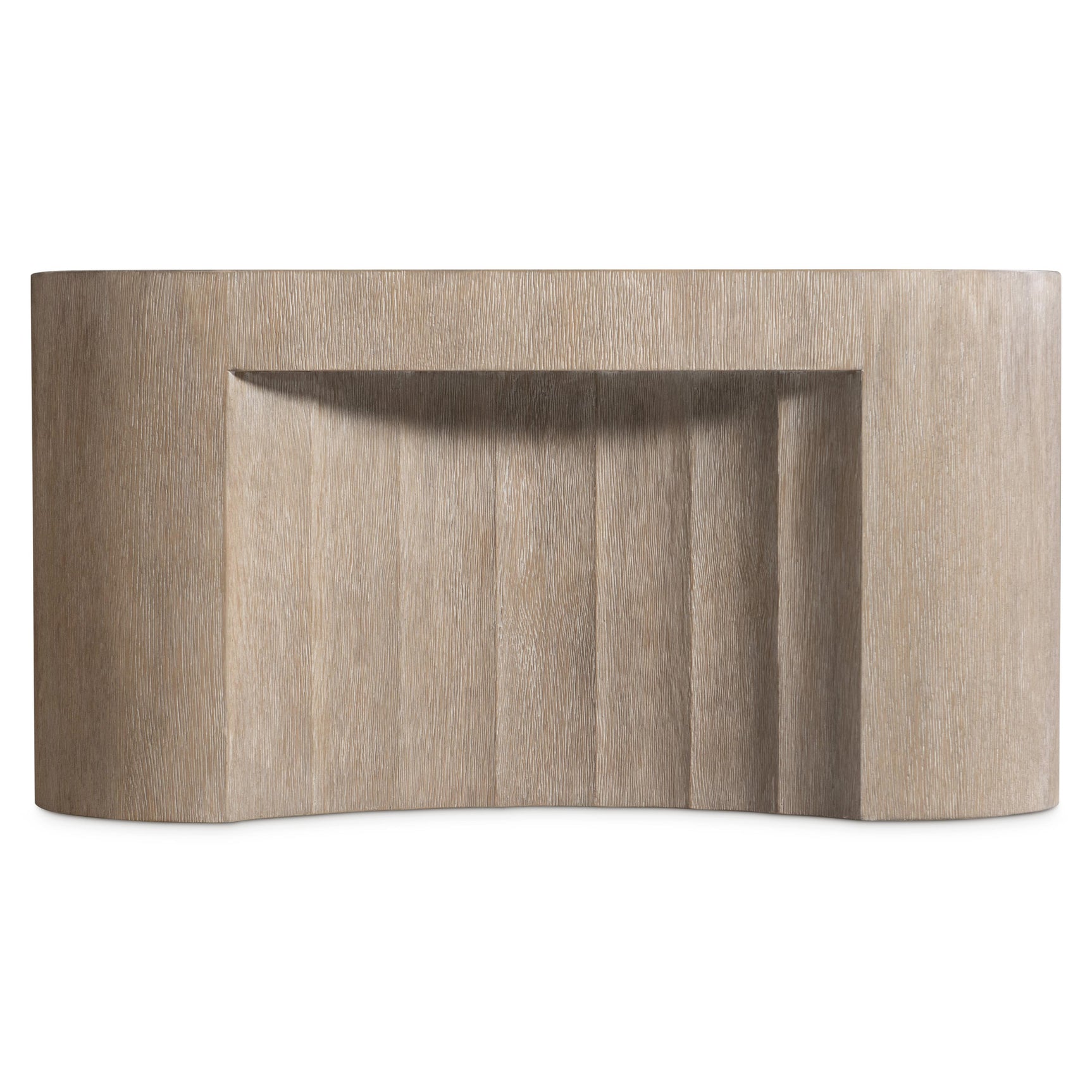 Loggia Aria Rectangular Cocktail Table - Ornate Home