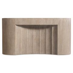 Loggia Aria Rectangular Cocktail Table - Ornate Home