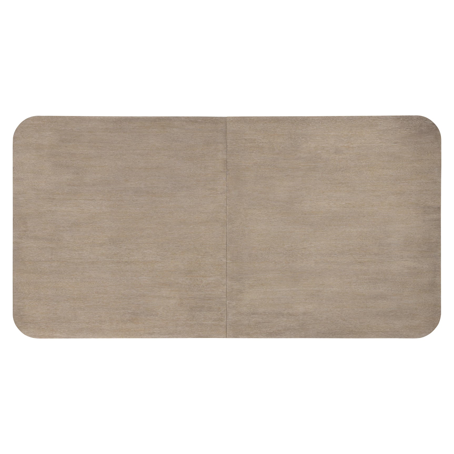 Loggia Aria Rectangular Dining Table - Ornate Home