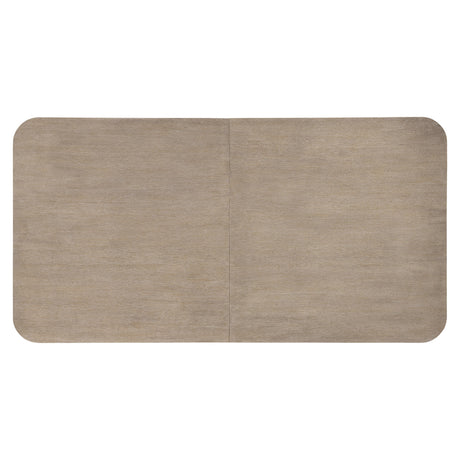 Loggia Aria Rectangular Dining Table - Ornate Home