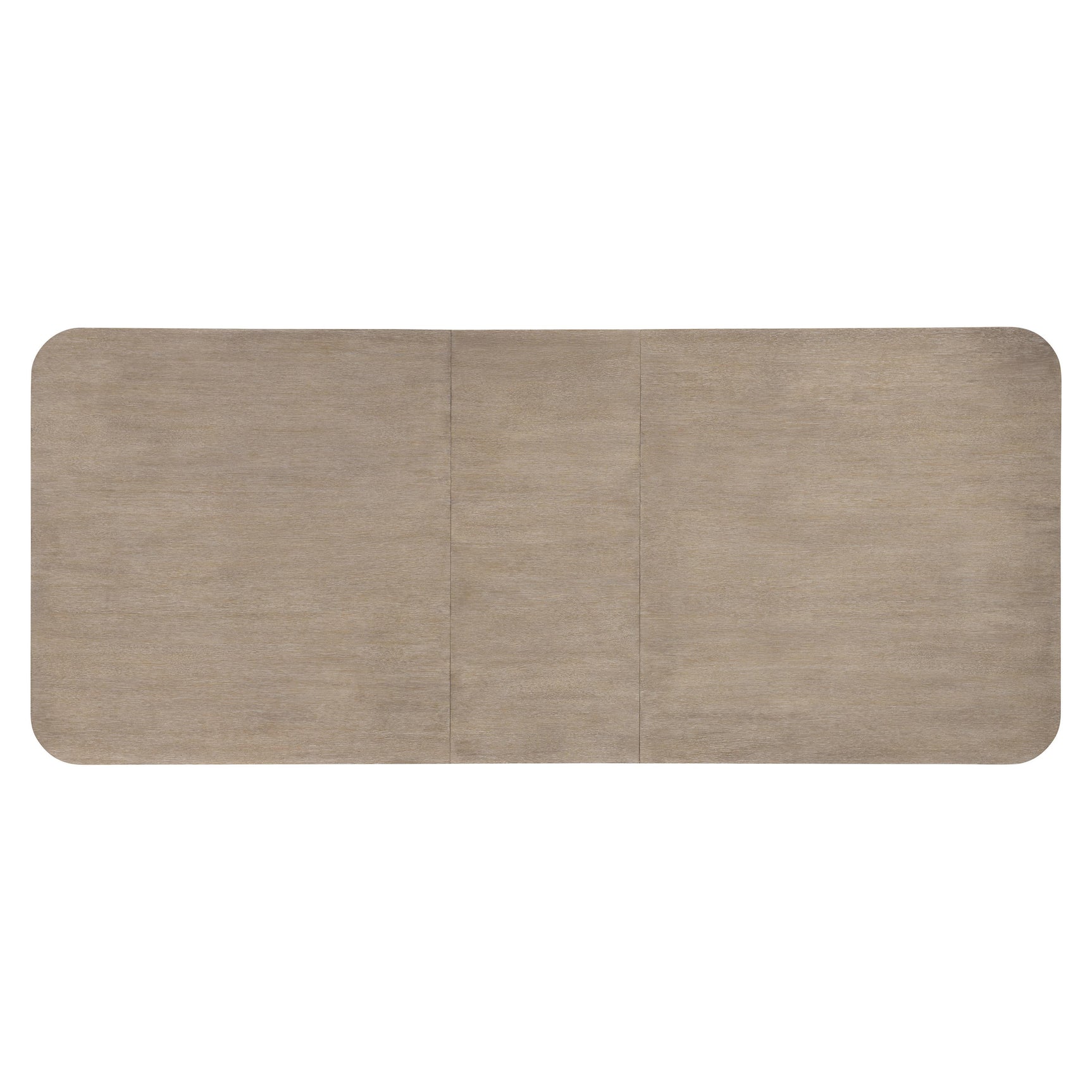 Loggia Aria Rectangular Dining Table - Ornate Home