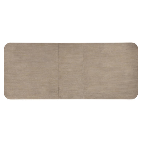 Loggia Aria Rectangular Dining Table - Ornate Home