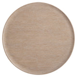 Loggia Aria Round Cocktail Table - Ornate Home