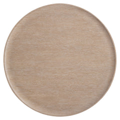 Loggia Aria Round Cocktail Table - Ornate Home