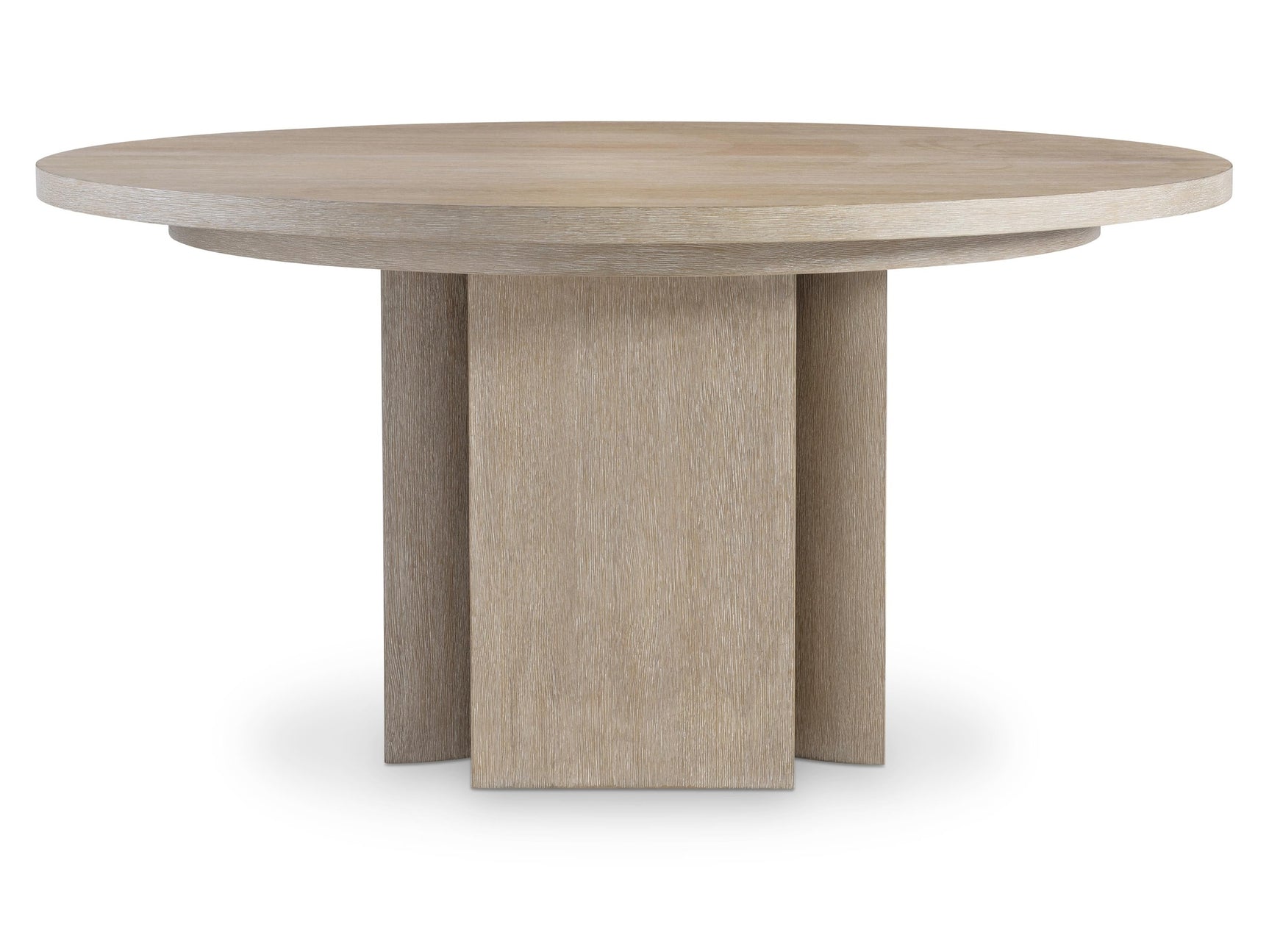 Loggia Aria Round Dining Table - Ornate Home