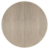 Loggia Aria Round Dining Table - Ornate Home