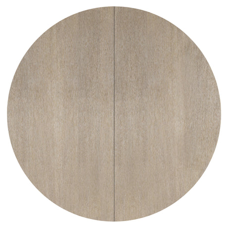 Loggia Aria Round Dining Table - Ornate Home