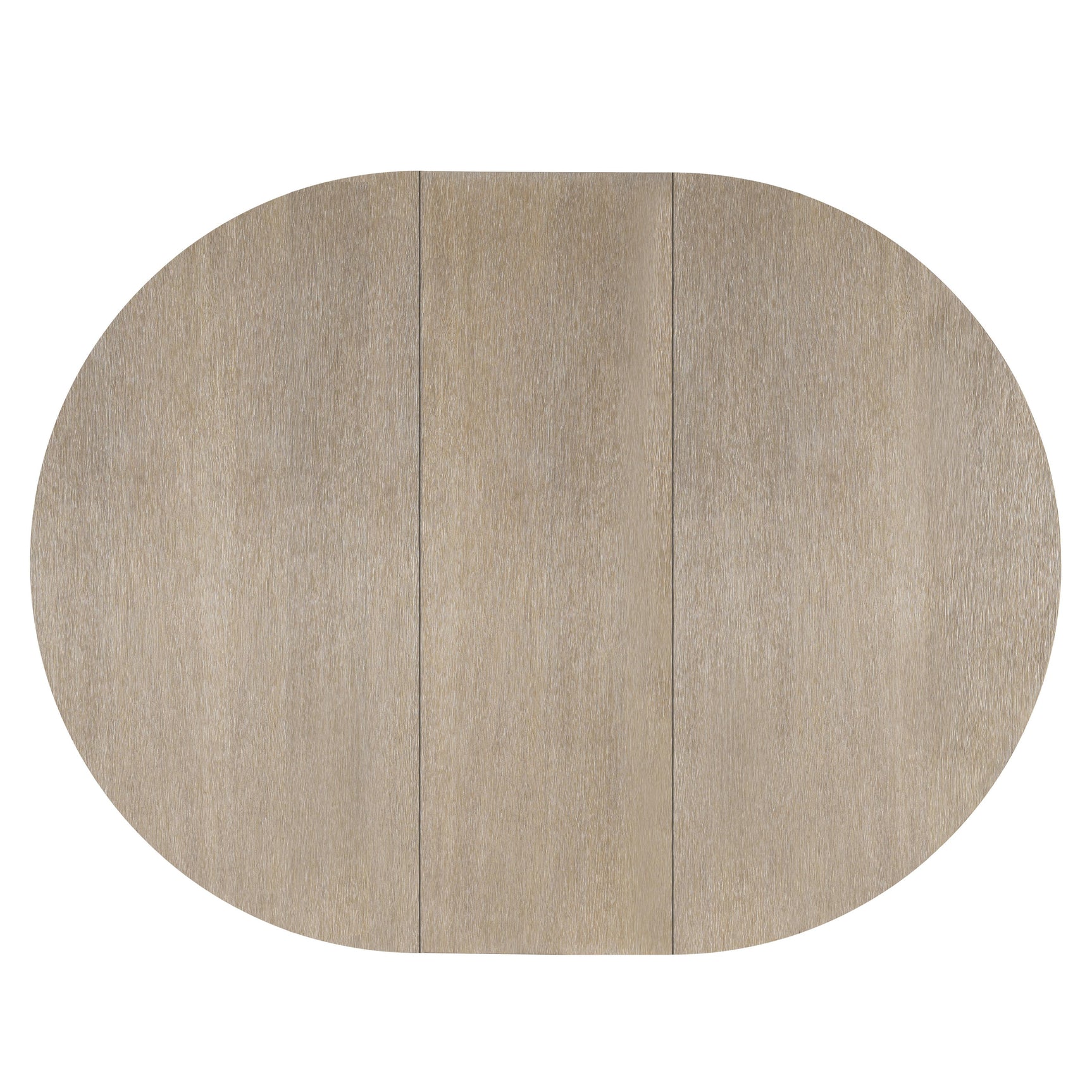 Loggia Aria Round Dining Table - Ornate Home