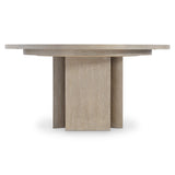 Loggia Aria Round Dining Table - Ornate Home