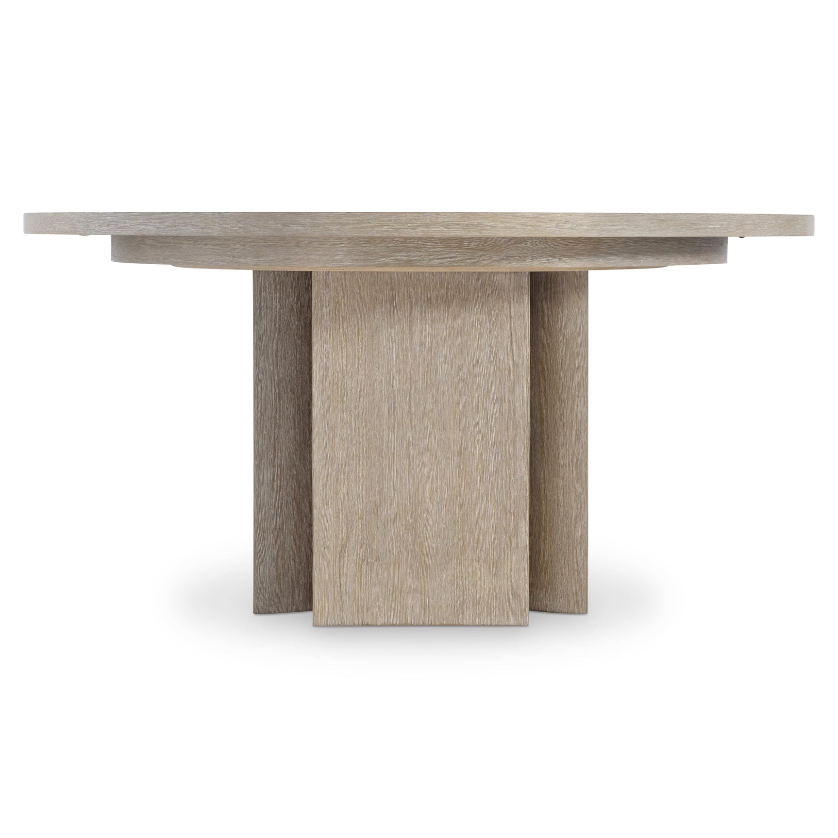 Loggia Aria Round Dining Table - Ornate Home