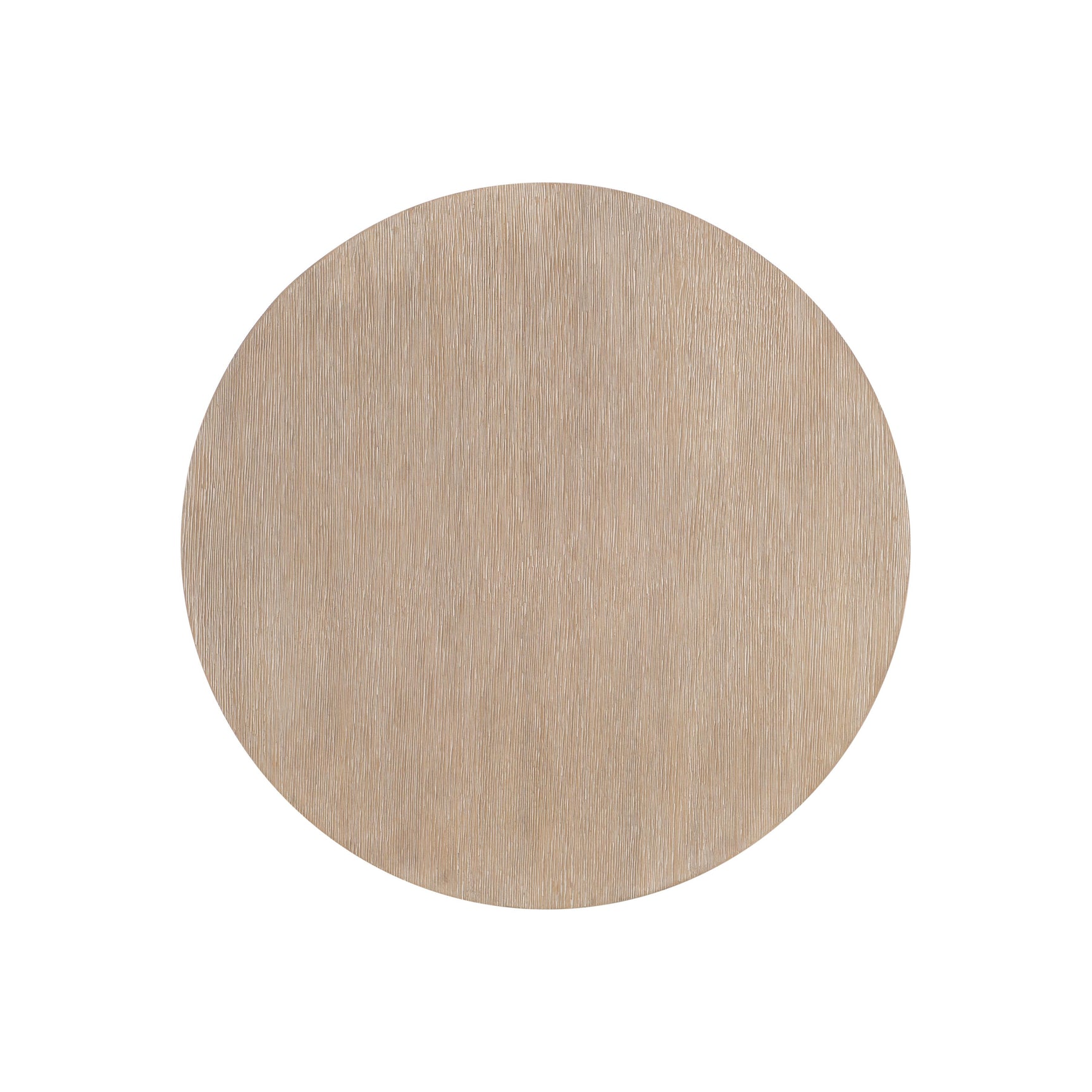 Loggia Aria Round Top Side Table - Ornate Home