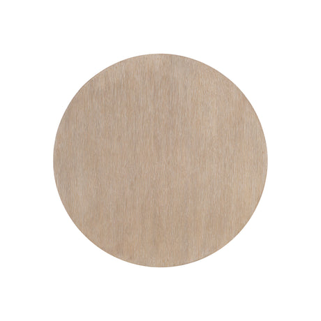 Loggia Aria Round Top Side Table - Ornate Home