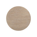 Loggia Aria Side Table - Ornate Home