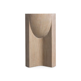 Loggia Aria Side Table - Ornate Home