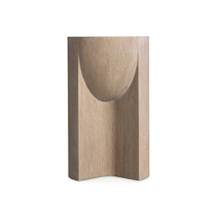 Loggia Aria Side Table - Ornate Home