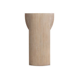 Loggia Aria Side Table - Ornate Home