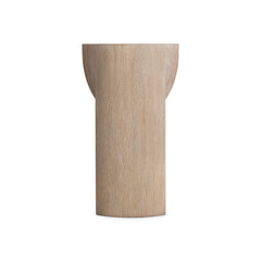 Loggia Aria Side Table - Ornate Home