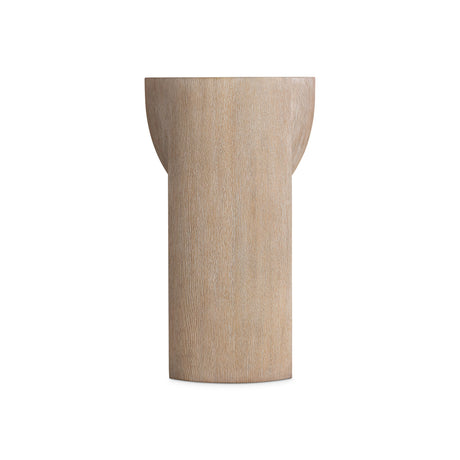 Loggia Aria Side Table - Ornate Home