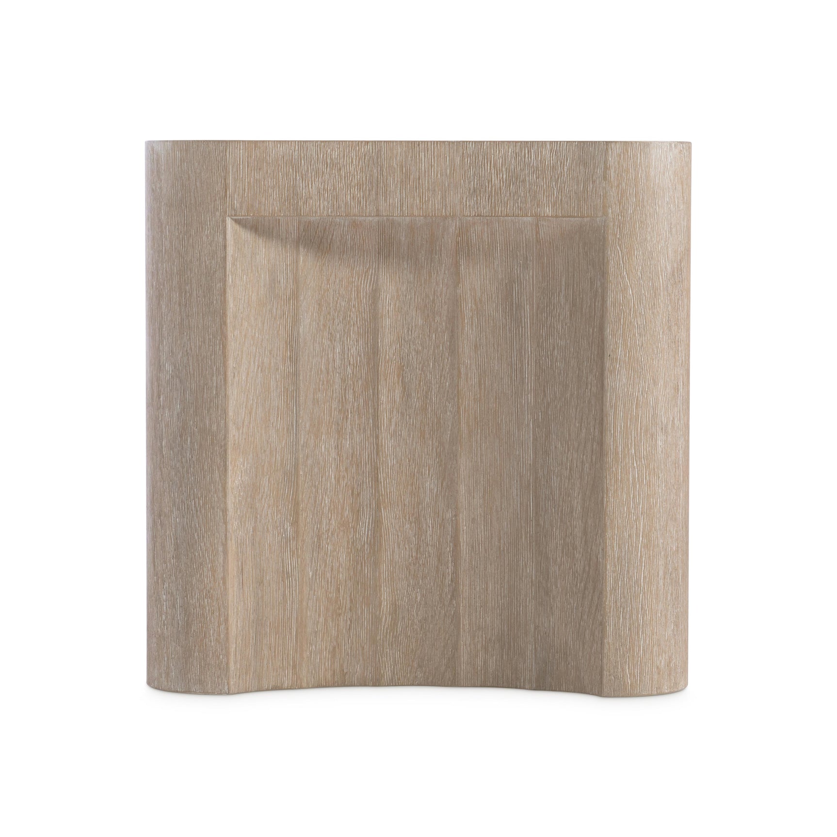 Loggia Aria Square Top Side Table - Ornate Home