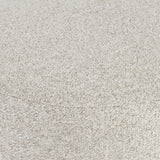 Loggia Aria/White/Cream Bench - Ornate Home