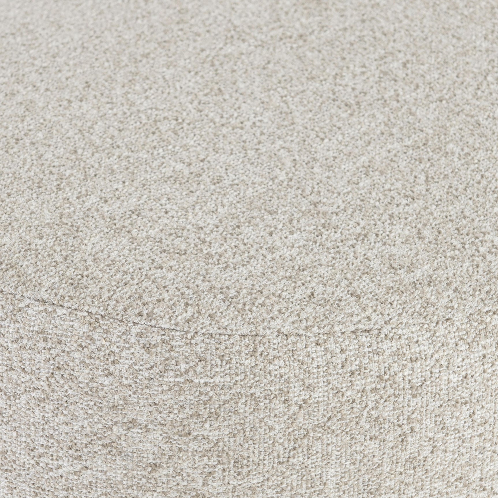 Loggia Aria/White/Cream Bench - Ornate Home