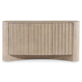 Loggia Travertine/Aria Buffet - Ornate Home