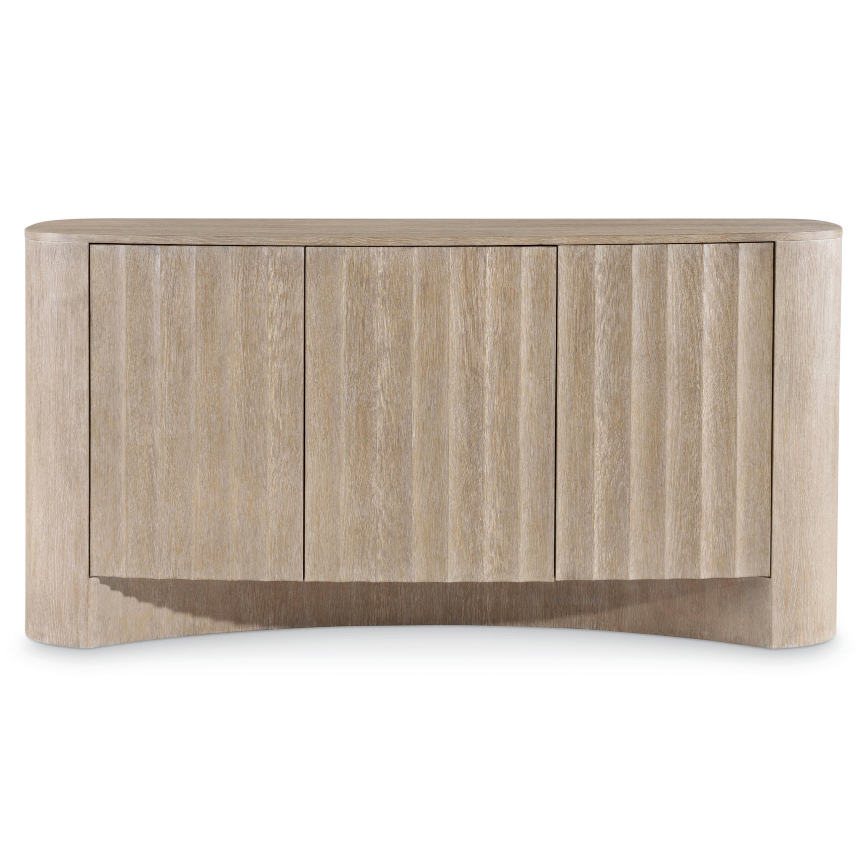 Loggia Travertine/Aria Buffet - Ornate Home