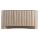 Loggia Travertine/Aria Buffet - Ornate Home