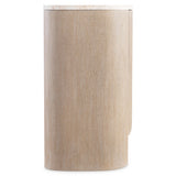 Loggia Travertine/Aria Buffet - Ornate Home