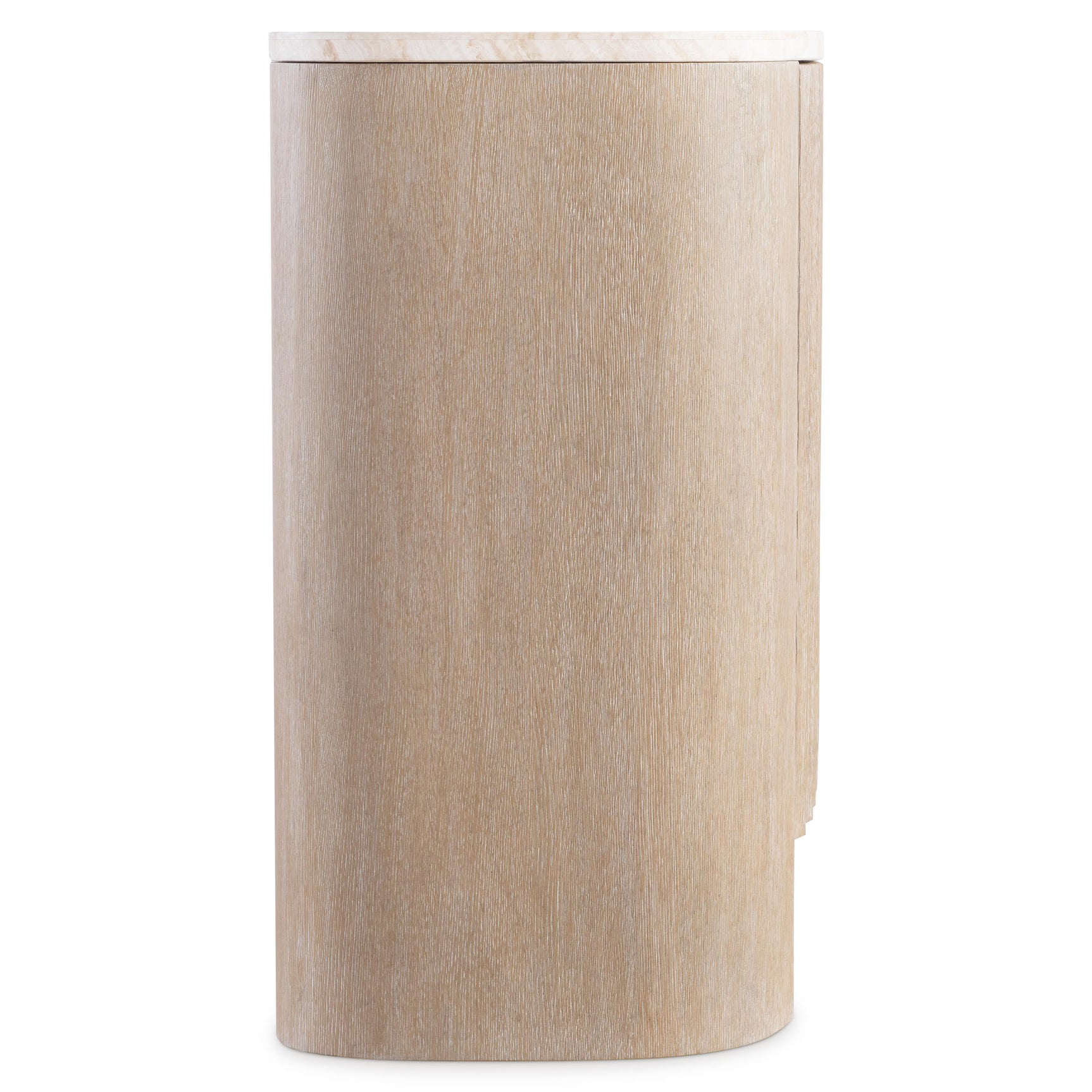 Loggia Travertine/Aria Buffet - Ornate Home