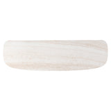 Loggia Travertine/Aria Buffet - Ornate Home