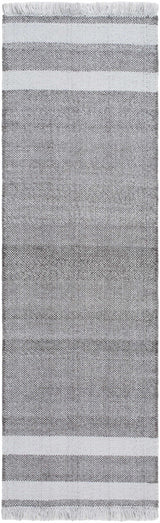 Loic Gray Area Rug - Clearance - Ornate Home
