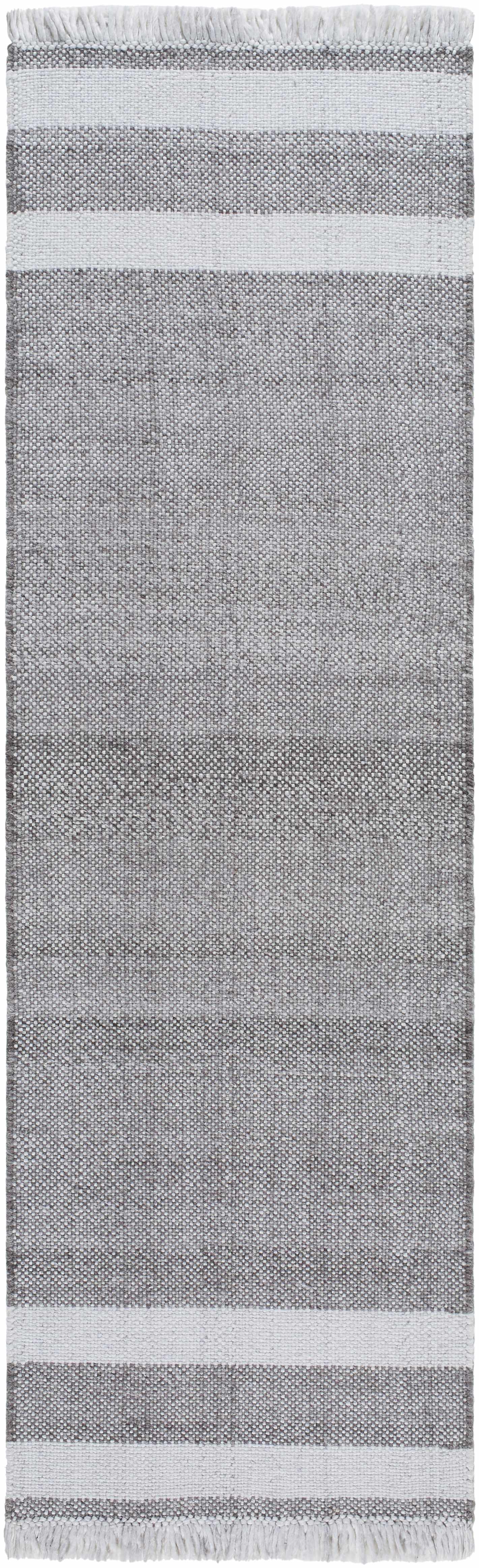 Loic Gray Area Rug - Clearance - Ornate Home