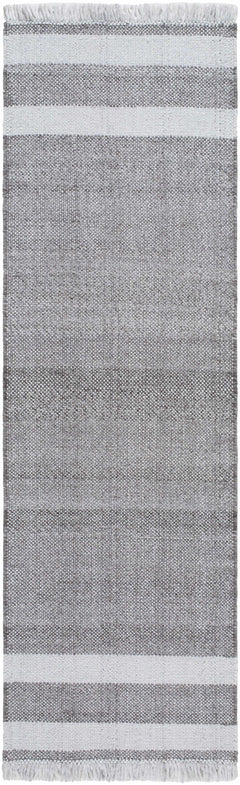 Loic Gray Area Rug - Clearance - Ornate Home