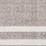 Loic Light Brown Area Rug - Clearance - Ornate Home