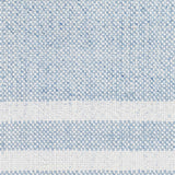 Loic Silver Blue Area Rug - Ornate Home