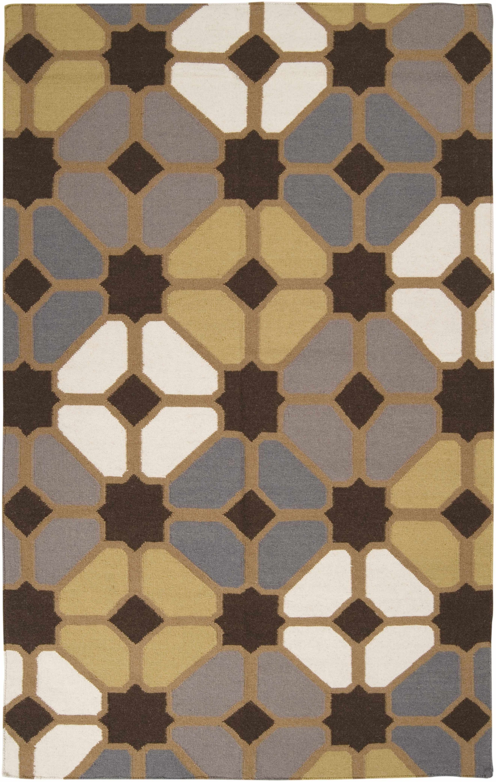 Lola Area Carpet - Clearance - Ornate Home