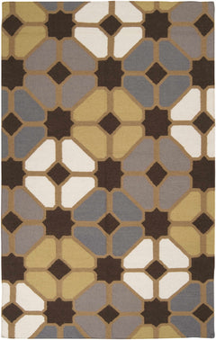 Lola Area Carpet - Clearance - Ornate Home