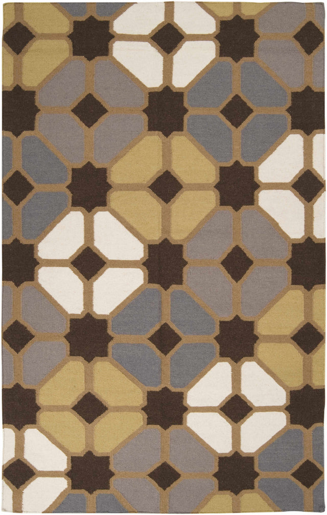 Lola Area Carpet - Clearance - Ornate Home