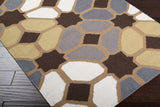 Lola Area Carpet - Clearance - Ornate Home