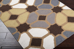 Lola Area Carpet - Clearance - Ornate Home