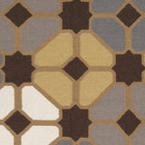Lola Area Carpet - Clearance - Ornate Home