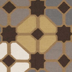 Lola Area Carpet - Clearance - Ornate Home