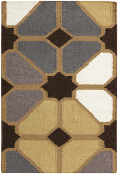 Lola Area Carpet - Clearance - Ornate Home